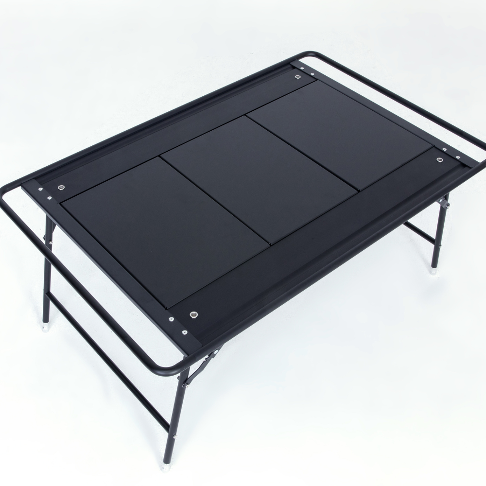 CY FRAME 3UNIT