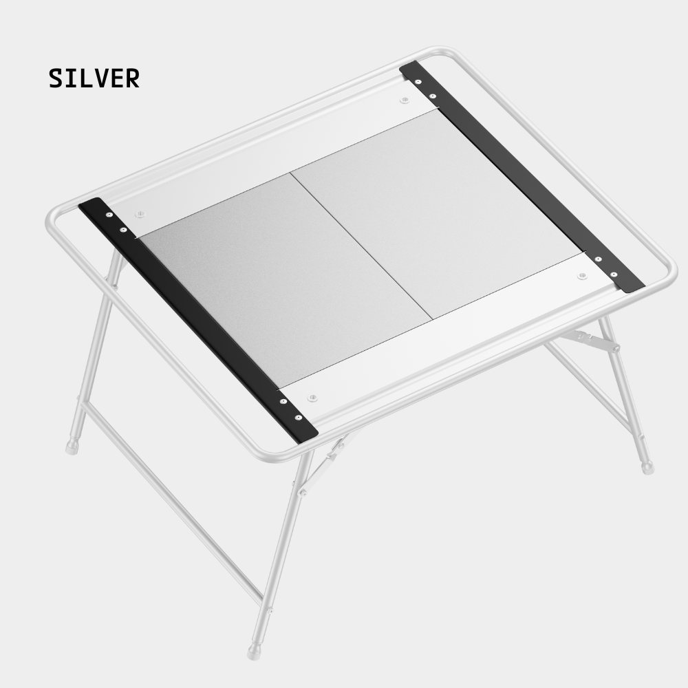 CY FRAME 2UNIT