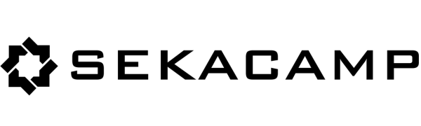 SEKACAMP