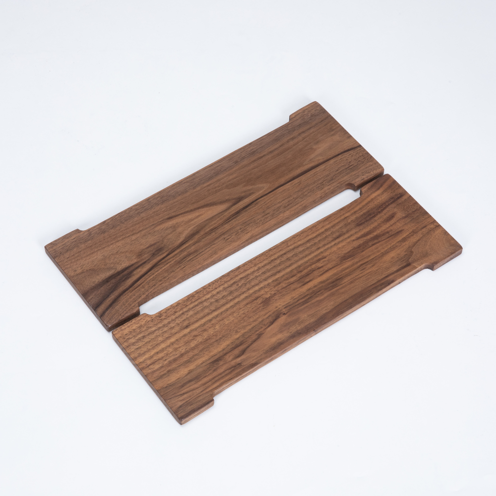 IGT天板 ハーフサイズ4枚TokyoBB(靴修理見習い/着払不可)様オーダー IGT天板 ハーフサイズ4枚TokyoBB(靴修理見習い/着払不可)様オーダー