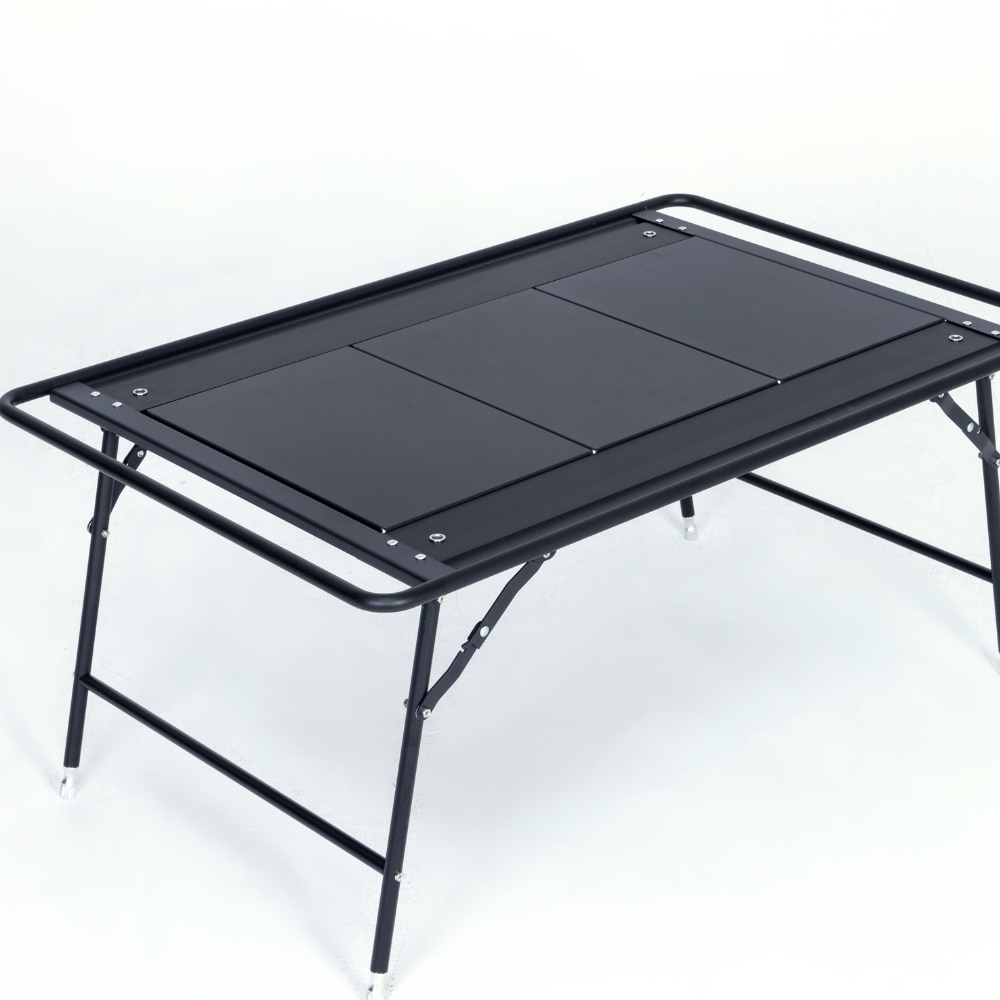 CY FRAME 3UNIT