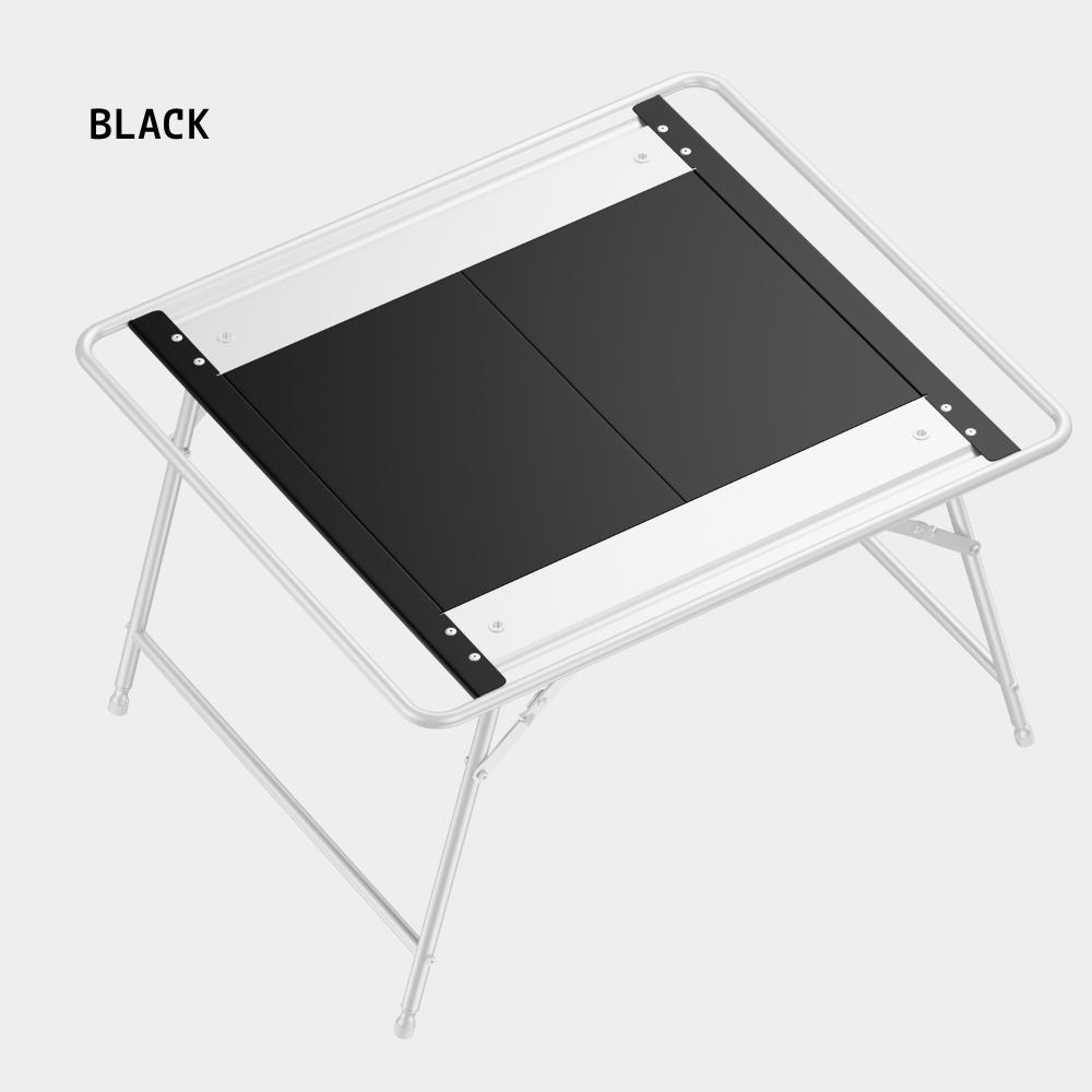 CY FRAME 2UNIT