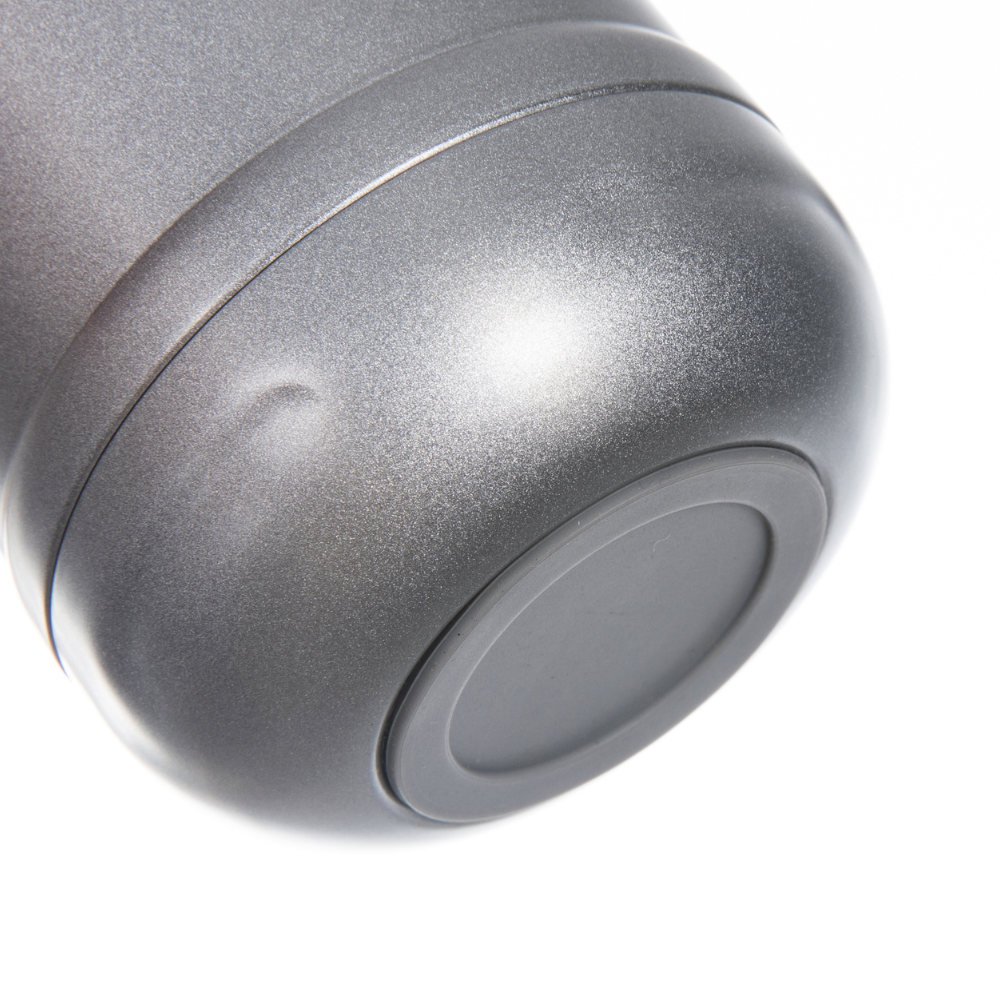 アウトドア対応 真空断熱ステンレスボトル 615ml（20.8oz）