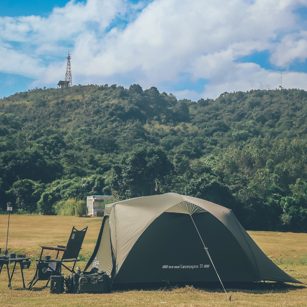 在庫一掃】ブラウンカニ テント – SEKACAMP 在庫一掃】ブラウンカニ テント – SEKACAMP