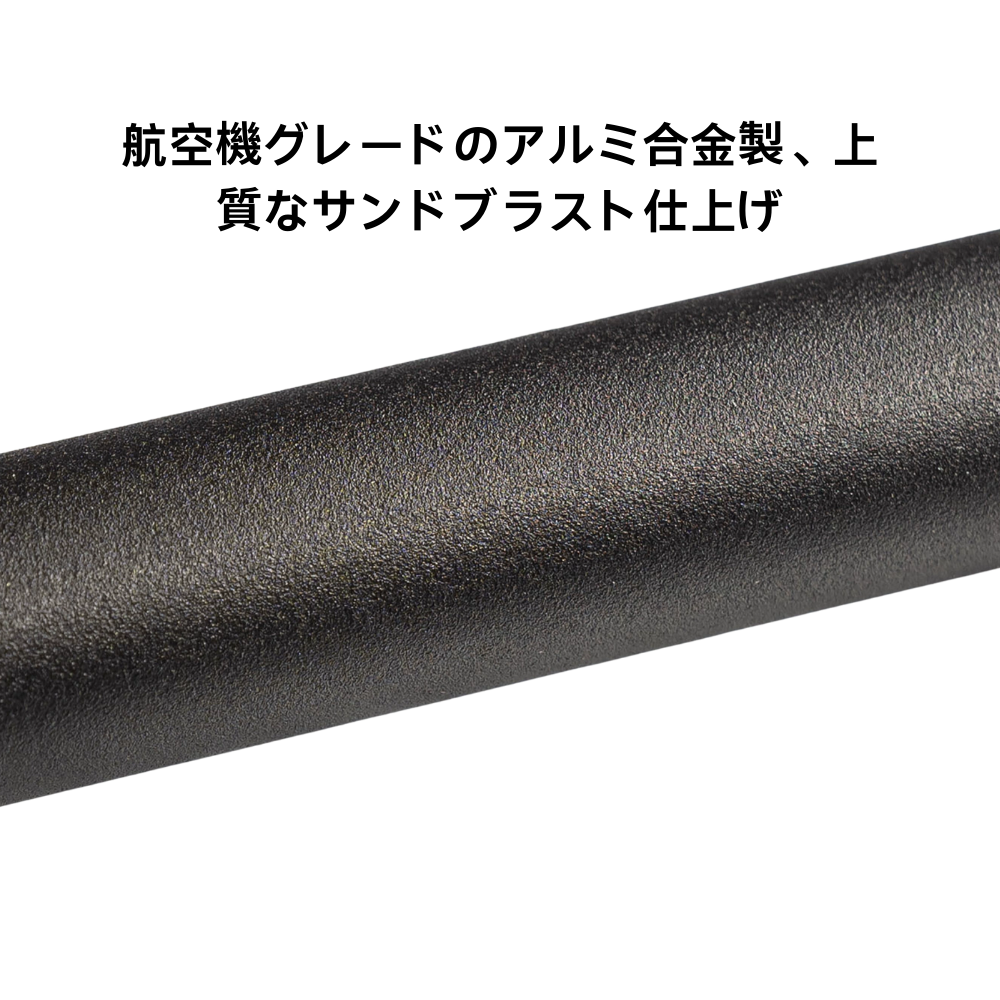 シェルフコンテナ50/25Ｌ互換  折り畳み脚　