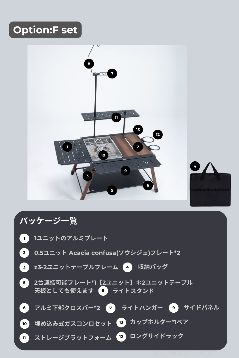 IGT TABLE Z3