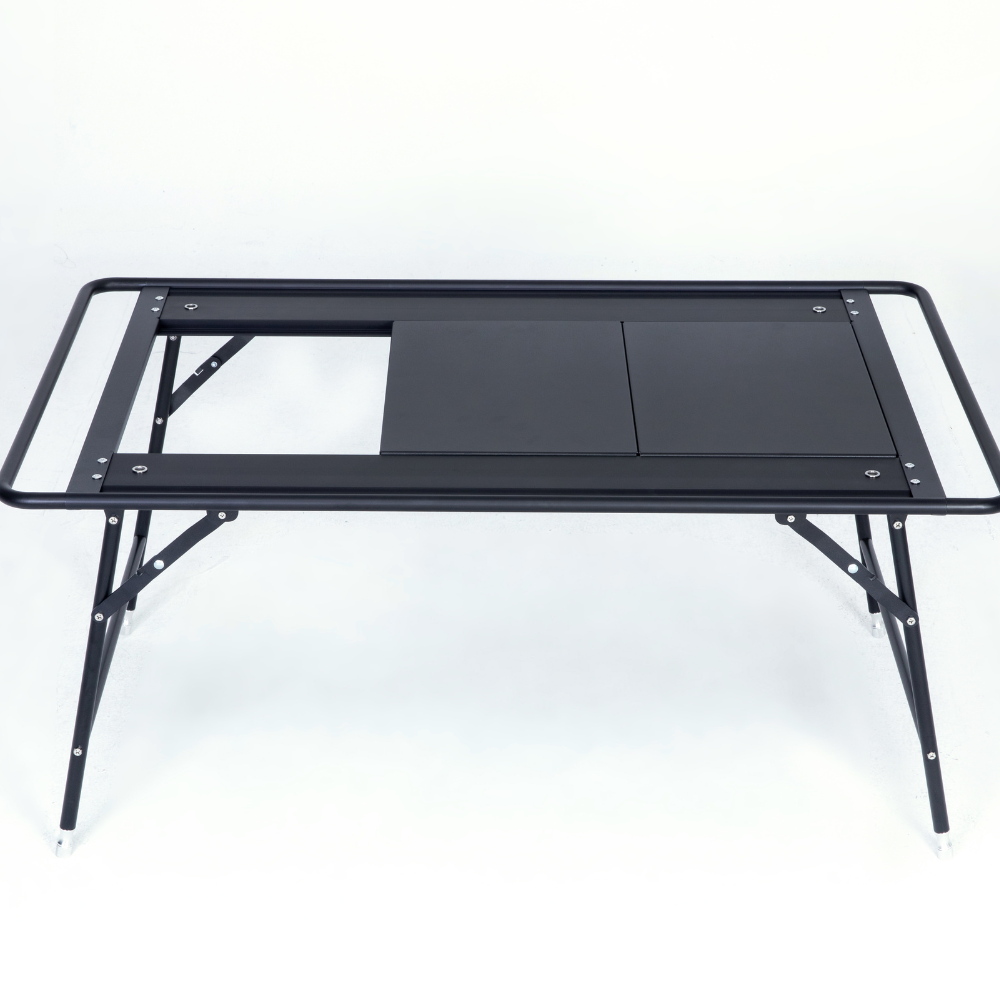 CY FRAME 3UNIT