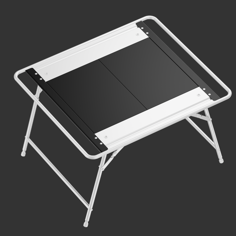 CY FRAME 2UNIT