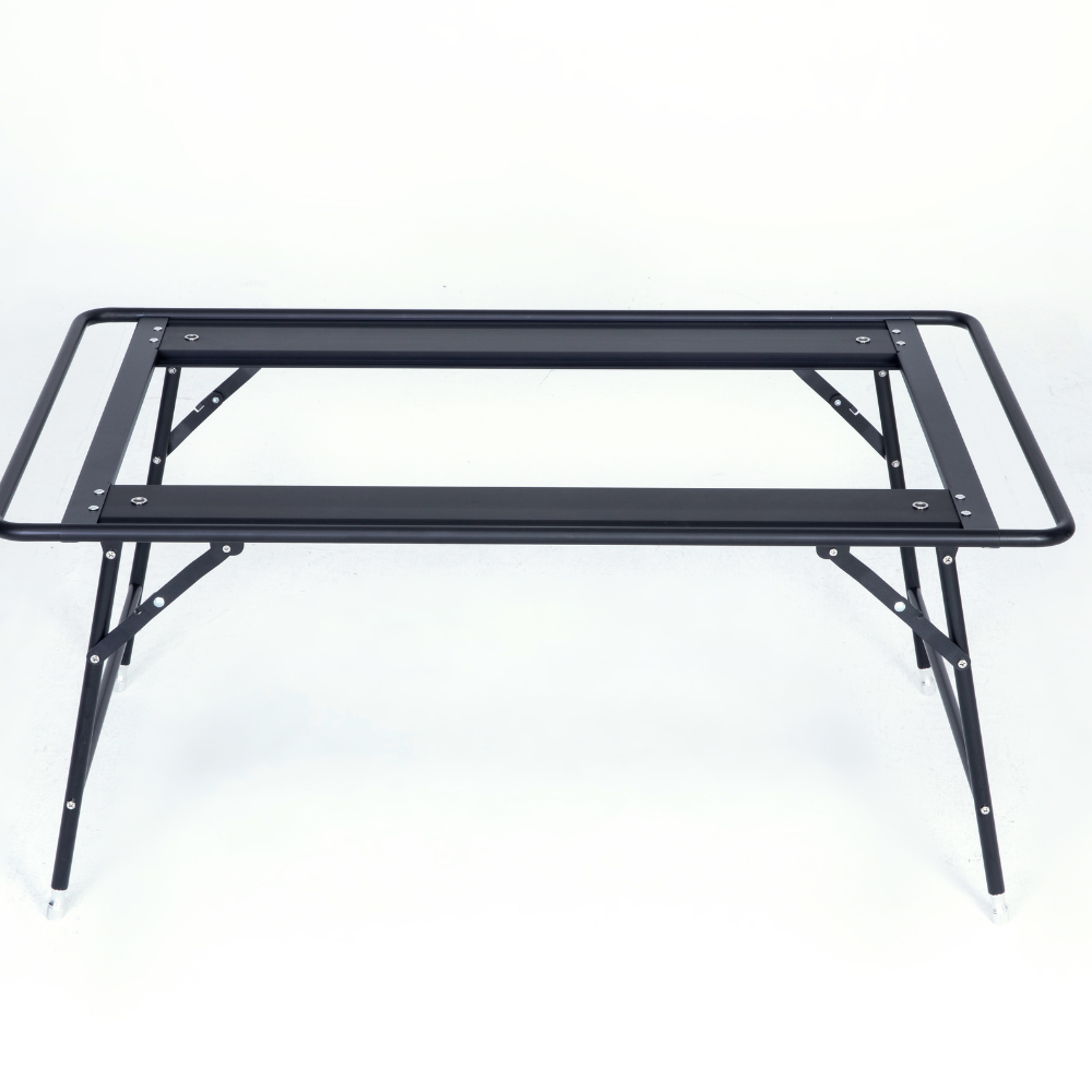 CY FRAME 3UNIT