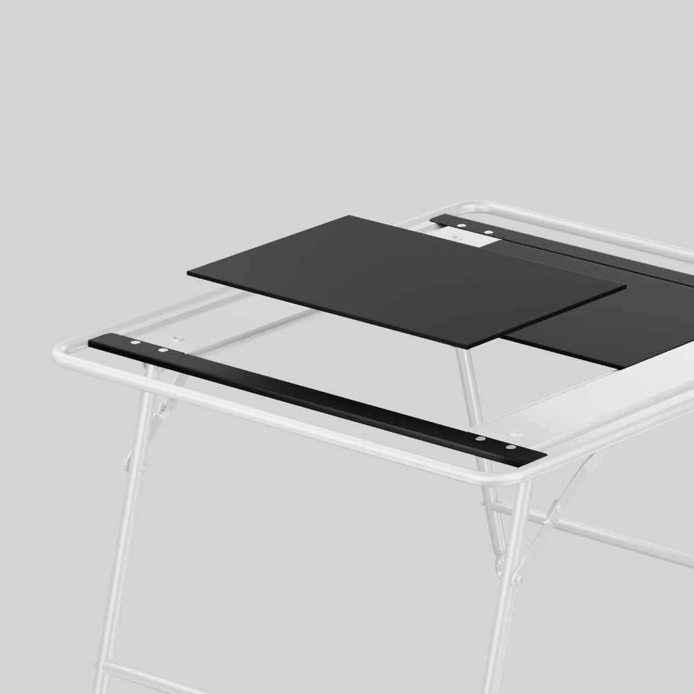 CY FRAME 2UNIT
