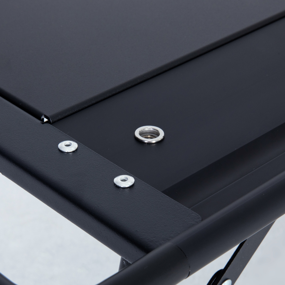 CY FRAME 3UNIT