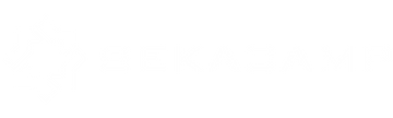 SEKACAMPUS