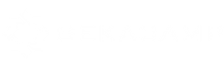 SEKACAMPUS