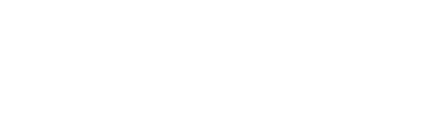 SEKACAMPUS
