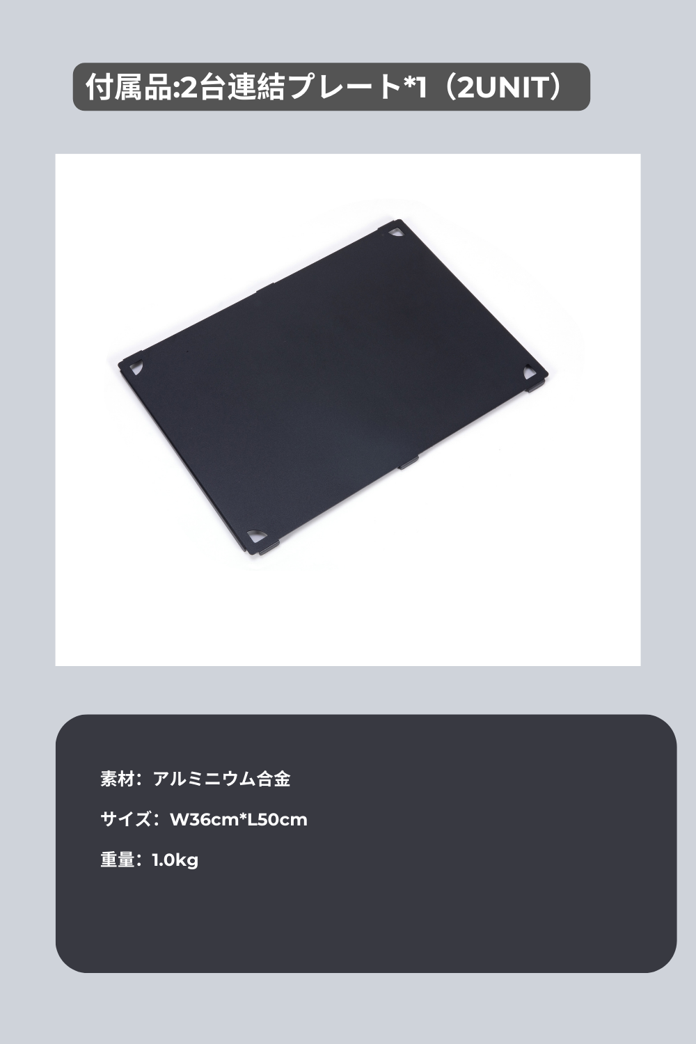 IGT TABLE Z3