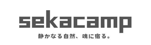 SEKACAMP