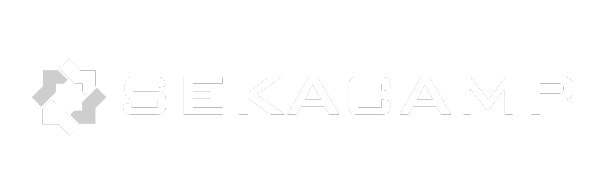 SEKACAMP